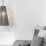 El_puerto Luxury Port Appartement Naxos City
